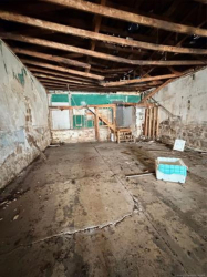 614 W Main St, Henryetta, OK 74437